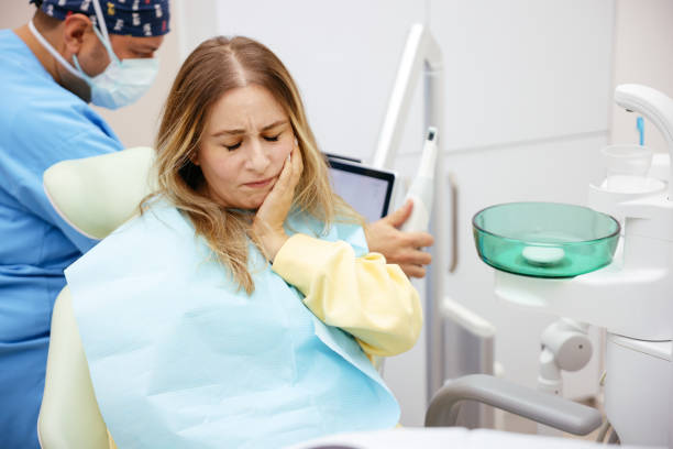 Tooth Infection Emergency Dentist Palo, IA